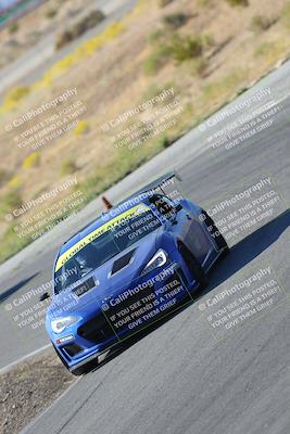 media/Oct-28-2023-Speed Ventures (Sat) [[421672819b]]/1-Red/session 1 turn 4/